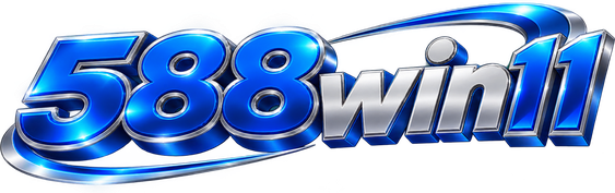 588win11 Logo